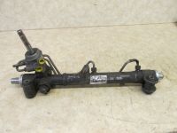Lenkgetriebe Servo Delphi, ohne Spurstangen<br>OPEL ASTRA G CARAVAN (F35_) 1.6 16V