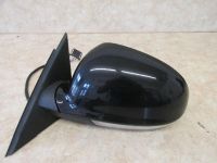 Aussenspiegel elek., links ab 10/03<br>VW PASSAT VARIANT (3B6) 1.9 TDI