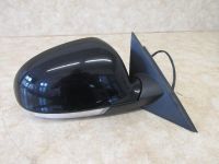 Aussenspiegel elek., rechts ab 10/03<br>VW PASSAT VARIANT (3B6) 1.9 TDI
