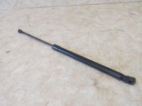 Gasdruckfeder Heckklappe <br>VW PASSAT VARIANT (3B6) 1.9 TDI