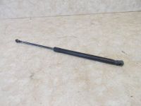 Gasdruckfeder Heckklappe <br>VW PASSAT VARIANT (3B6) 1.9 TDI