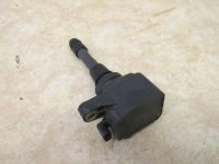 Z�ndspule / Einztelspule <br>RENAULT MEGANE III SCHR�GHECK (BZ0_) 1.4 TCE