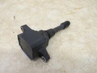 Z�ndspule / Einztelspule <br>RENAULT MEGANE III SCHR�GHECK (BZ0_) 1.4 TCE