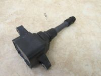 Z�ndspule / Einztelspule <br>RENAULT MEGANE III SCHR�GHECK (BZ0_) 1.4 TCE