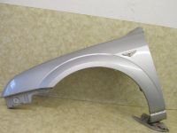 Kotfl�gel links vorn <br>FORD MONDEO III KOMBI (BWY) 1.8 16V