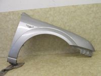 Kotfl�gel rechts vorn <br>FORD MONDEO III KOMBI (BWY) 1.8 16V
