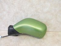 Aussenspiegel elek., links <br>OPEL AGILA (A H00) 1.2 16V