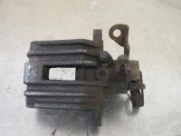 Bremssattel links hinten <br>VW PASSAT VARIANT (3B6) 1.9 TDI