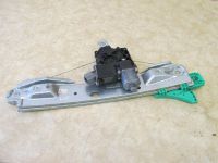 Fensterheber elek. rechts hinten <br>OPEL ASTRA J SPORTS TOURER 2.0 CDTI
