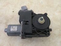 Motor Fensterheber rechts vorn <br>OPEL ASTRA J SPORTS TOURER 2.0 CDTI