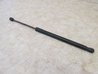 Gasdruckfeder Heckklappe <br>OPEL ASTRA J SPORTS TOURER 2.0 CDTI