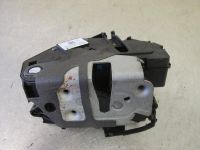 T�rschloss links hinten <br>FORD FOCUS III STUFENHECK 1.6 TI