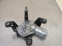 Wischermotor hinten <br>OPEL VECTRA C CARAVAN 1.9 CDTI