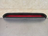 Zusatzbremsleuchte <br>OPEL VECTRA C CARAVAN 1.9 CDTI