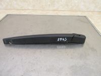 Wischerarm hinten <br>OPEL VECTRA C CARAVAN 1.9 CDTI