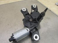 Wischermotor hinten <br>VW PASSAT VARIANT (3C5) 2.0 TDI 16V
