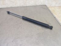 Gasdruckfeder Heckklappe <br>VW PASSAT VARIANT (3C5) 2.0 TDI 16V