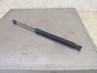 Gasdruckfeder Heckklappe <br>VW PASSAT VARIANT (3C5) 2.0 TDI 16V