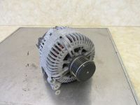Lichtmaschine 180A<br>VW PASSAT VARIANT (3C5) 2.0 TDI 16V