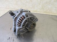 Lichtmaschine 70A<br>FORD FIESTA IV (JA_, JB_) 1.25I 16V