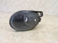 Nebelscheinwerfer links <br>VW PASSAT VARIANT (3C5) 2.0 TDI 16V