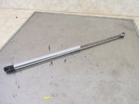 Gasdruckfeder Heckklappe Limo und Variant<br>VW GOLF IV (1J1) 1.6 16V