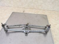 Wischergest�nge vorn <br>VW GOLF IV (1J1) 1.6 16V