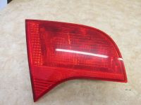 R�ckleuchte innen links <br>AUDI A4 AVANT (8ED, B7) 2.0 TDI QUATTRO