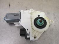 Motor Fensterheber rechts vorn <br>AUDI A6 AVANT (4F5, C6) 2.7 TDI