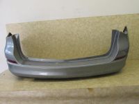 Sto�f�nger hinten Z179, silbersee<br>OPEL ASTRA J SPORTS TOURER 2.0 CDTI