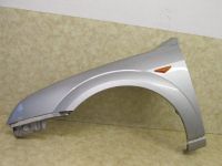 Kotfl�gel links vorn <br>FORD MONDEO III KOMBI (BWY) 2.0 TDCI