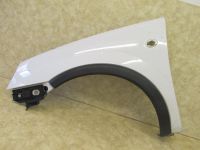 Kotfl�gel links vorn <br>OPEL CORSA C (F08, F68) 1.3 CDTI