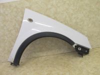 Kotfl�gel rechts vorn <br>OPEL CORSA C (F08, F68) 1.3 CDTI