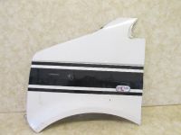 Kotfl�gel links vorn <br>VW TRANSPORTER V BUS (7HB, 7HJ, 7EB, 7EJ, 7