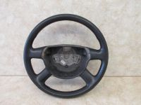 Lenkrad <br>VW TRANSPORTER V BUS (7HB, 7HJ, 7EB, 7EJ, 7