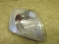 Blinker rechts <br>VW PASSAT B5 LIM./VARIANT (TYP:3B)