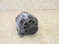 Lichtmaschine 140A, Diesel<br>VW GOLF V (1K1) 1.9 TDI