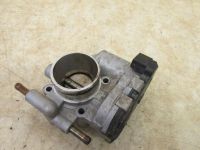 Drosselklappe 1.2/59KW,  Z12XEP<br>OPEL CORSA D 1.2