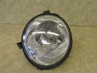 Hauptscheinwerfer links <br>VW LUPO LIM. (TYP:6X/6E)