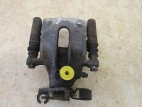 Bremssattel links hinten <br>VOLVO V40 KOMBI (VW) 1.6