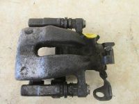 Bremssattel links hinten <br>OPEL ZAFIRA A (F75_) 2.2 16V