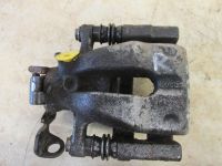 Bremssattel rechts hinten <br>OPEL ZAFIRA A (F75_) 2.2 16V