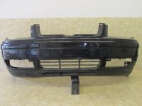 Sto�f�nger vorne <br>VW BORA LIM./VARIANT (TYP:1J)