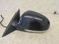 Aussenspiegel elek., links ab 10/03<br>VW PASSAT VARIANT (3B6) 1.9 TDI