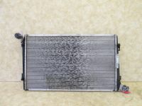 K�hler 1.9/77KW<br>VW PASSAT VARIANT (3C5) 1.9 TDI