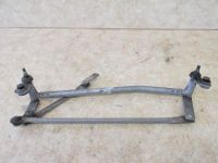 Wischergest�nge vorn <br>VW PASSAT VARIANT (3C5) 1.9 TDI