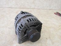Lichtmaschine 180A<br>VW PASSAT VARIANT (3C5) 1.9 TDI