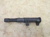 Z�ndspule / Einztelspule <br>RENAULT MEGANE I LIM./CLASSIC (TYP:BA/LA)