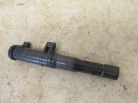 Z�ndspule / Einztelspule <br>RENAULT MEGANE I LIM./CLASSIC (TYP:BA/LA)