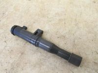 Z�ndspule / Einztelspule <br>RENAULT MEGANE I LIM./CLASSIC (TYP:BA/LA)
